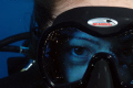   Dive Eye  